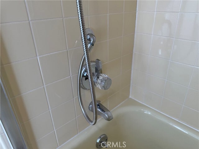 Building Photo - 271 Avenida Sevilla