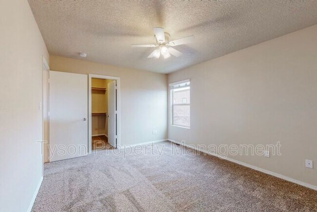 Building Photo - 2440 Corvara Drive Southeast
