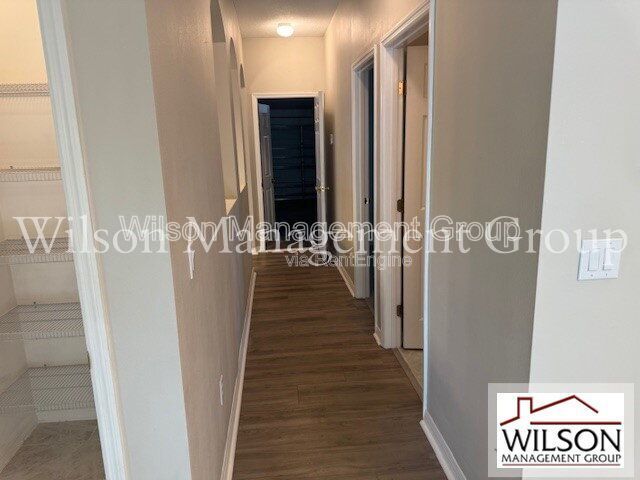 Building Photo - 1232 Willow Branch Dr