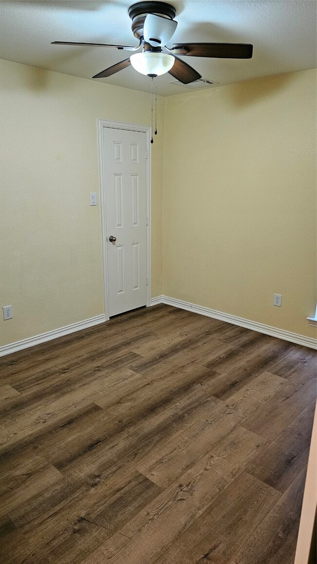 Building Photo - 5407 Moon Indigo Ln