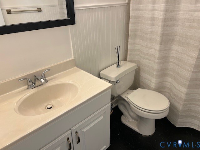 Building Photo - 10280 Iron Mill Rd