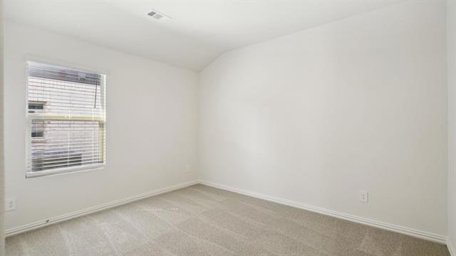 Building Photo - 6624 Vly Lk Ln