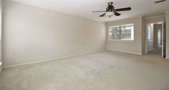 Building Photo - 2555 Bering Dr