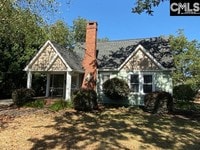 Building Photo - 634 M Ave