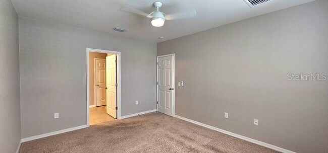 Building Photo - 28202 Arrowhead Cir