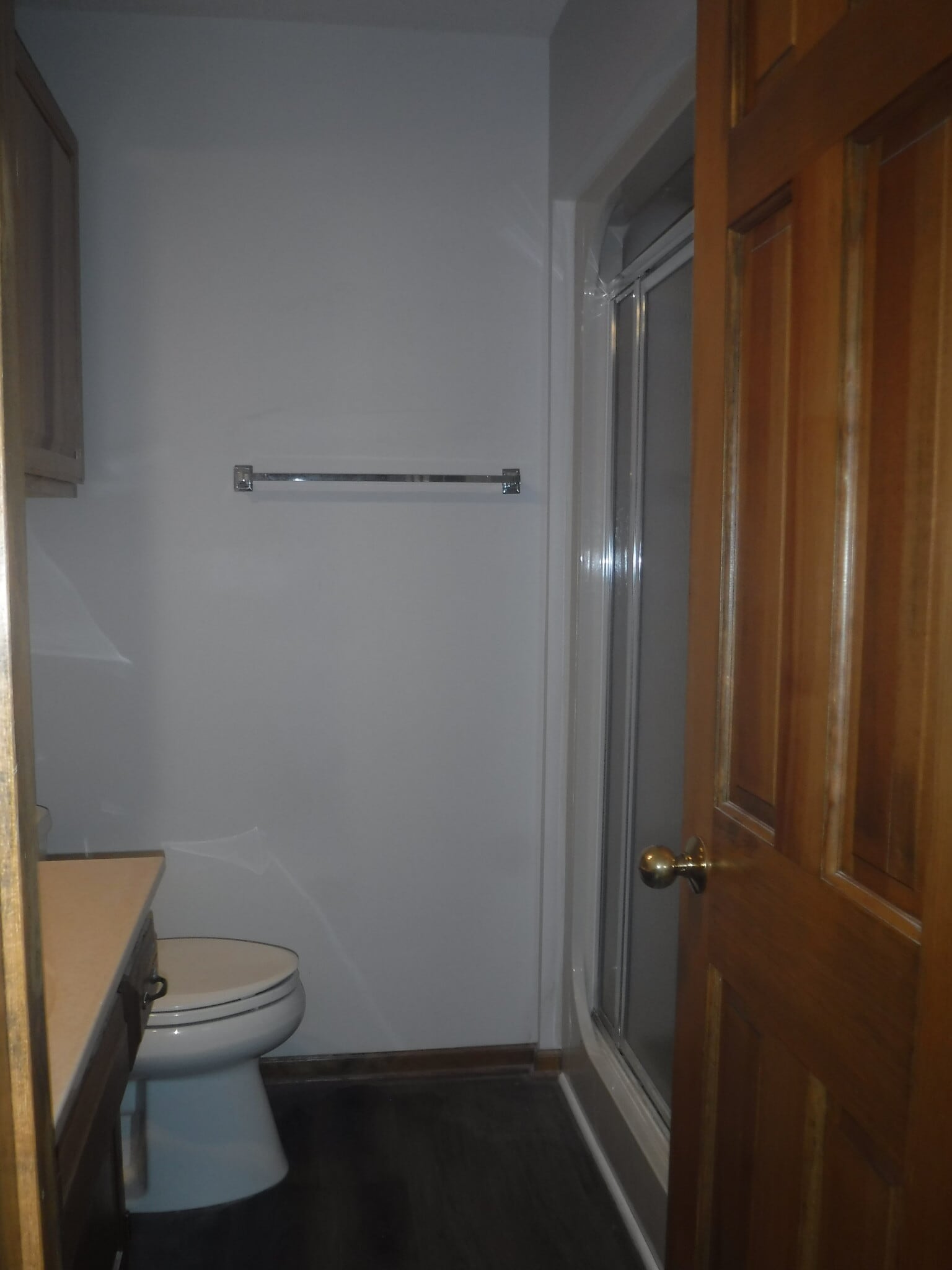 Building Photo - 3903 Williamsbrook Dr