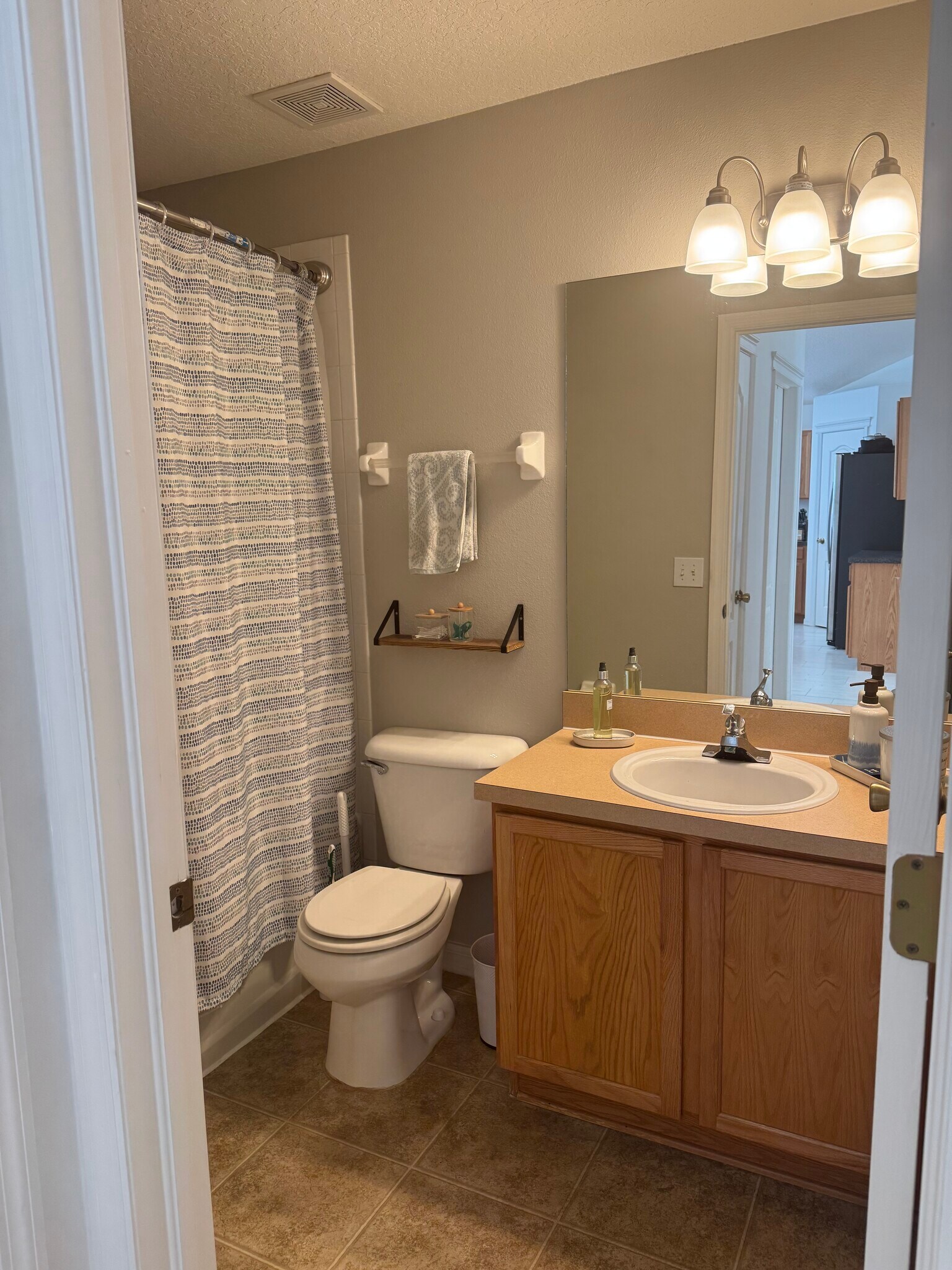 Building Photo - 7527 Oxford Garden Cir