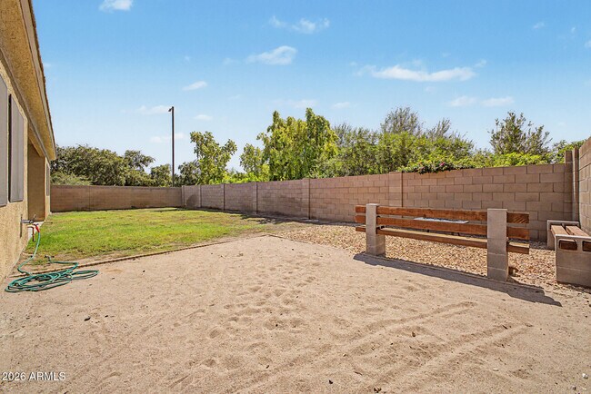 Building Photo - 12929 W Vista Paseo Dr