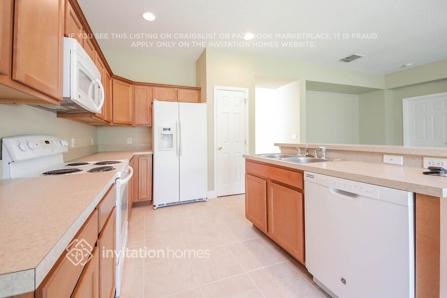 Building Photo - 11705 Malverns Loop