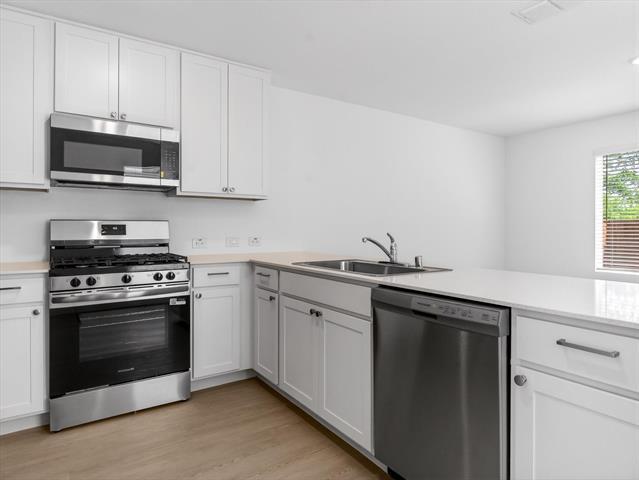 Building Photo - 12112 Steeplechase Dr