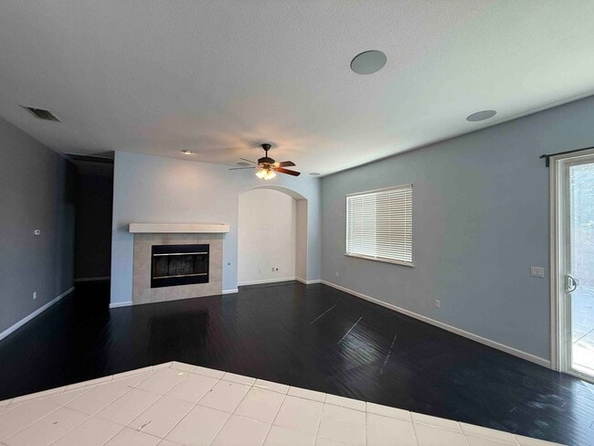 Building Photo - 7000 Rawley Way