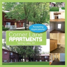 Building Photo - 17545 144th Ave