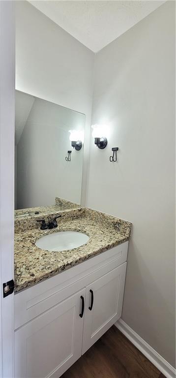 Building Photo - 2846 Webb Bridge Rd