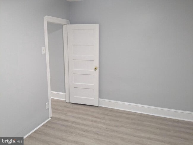 Building Photo - 1168 Mechanic St