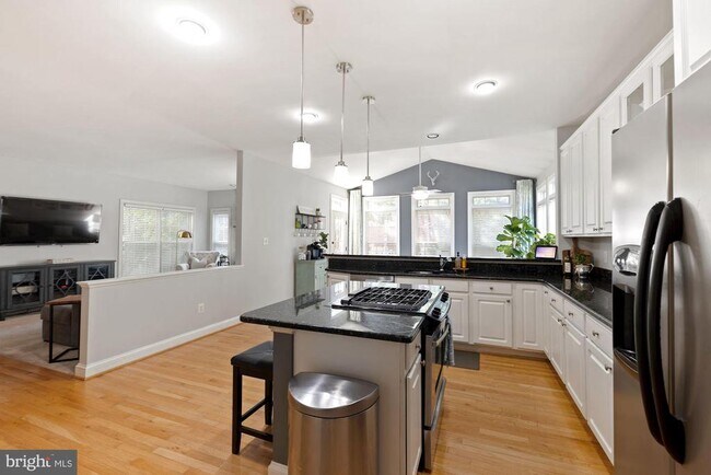 Building Photo - 20462 Cherrystone Pl