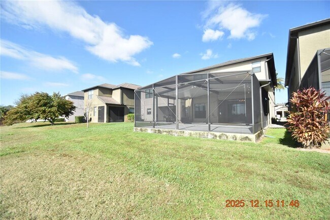 Building Photo - 1624 Acadia Harbor Pl