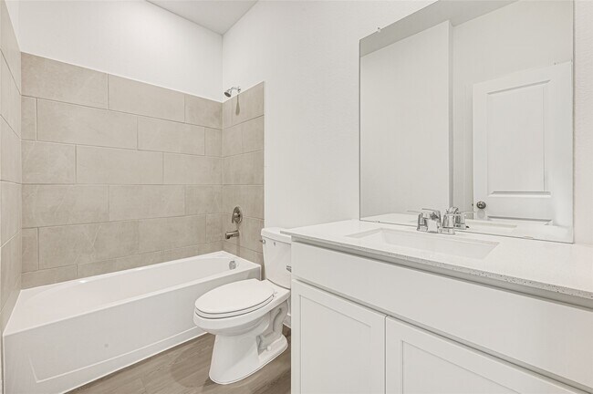 Building Photo - 1763 Primrose Pointe Dr