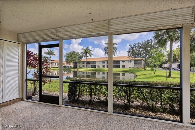 Building Photo - 4610 Chantelle Dr