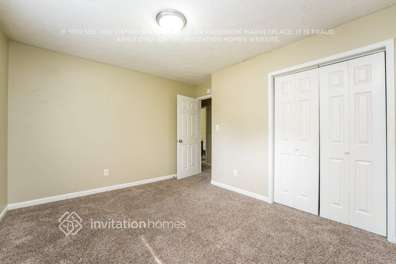 Building Photo - 122 Caldwell Rd