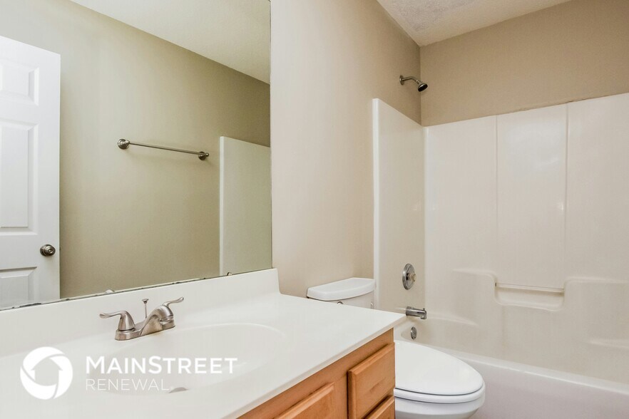 Building Photo - 6001 Thicketty Pkwy