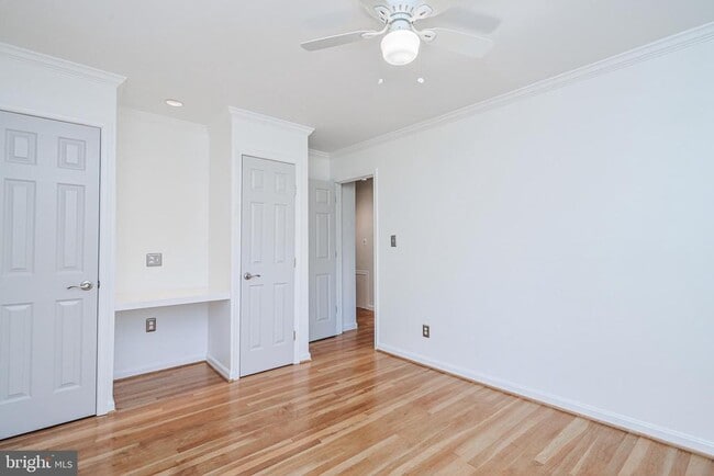 Building Photo - 2412 Rockbridge St