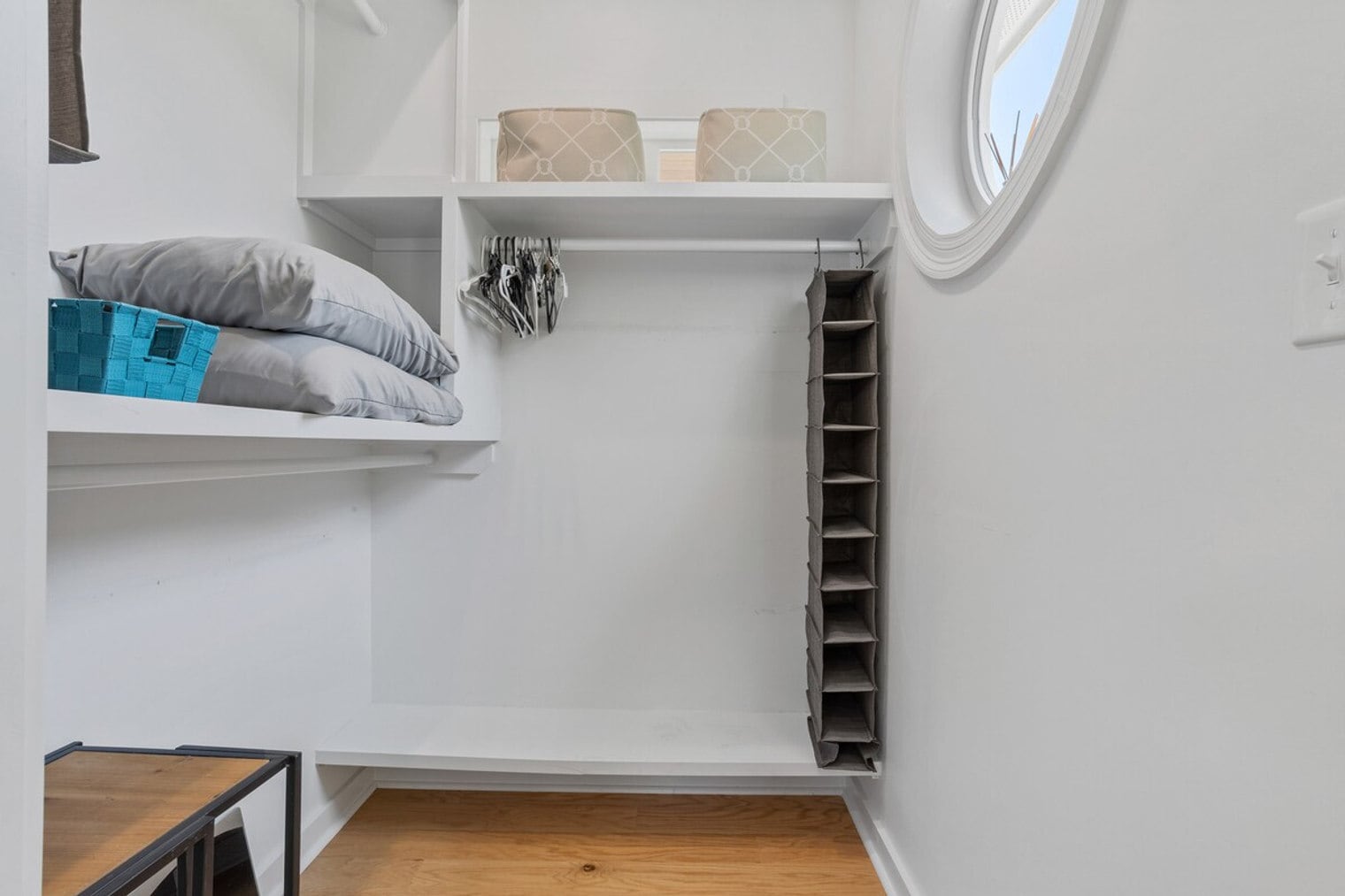 Building Photo - 111 Eleanor Ave