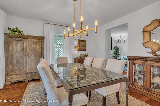 Building Photo - 21 Pearce Ave