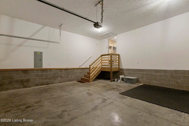 Building Photo - 1802 Faith Ave