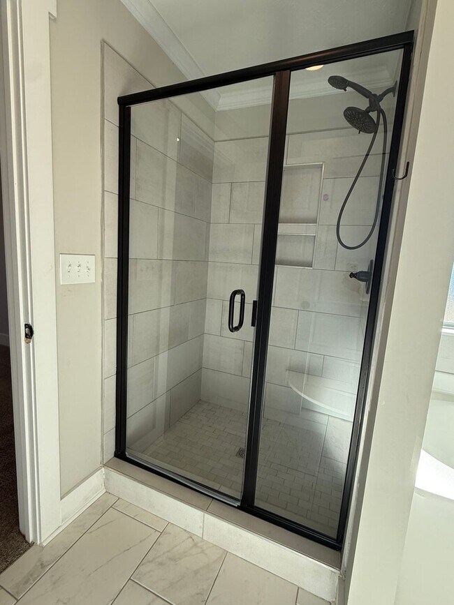 Building Photo - Spacious 4BR/3.5BATH home in the Wrights Farm neighborhood of Grovetown, GA - Available now!!