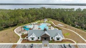 Building Photo - 2893 House Finch Rd