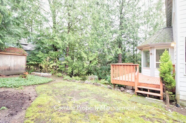 Building Photo - 23228 NE 21st Pl