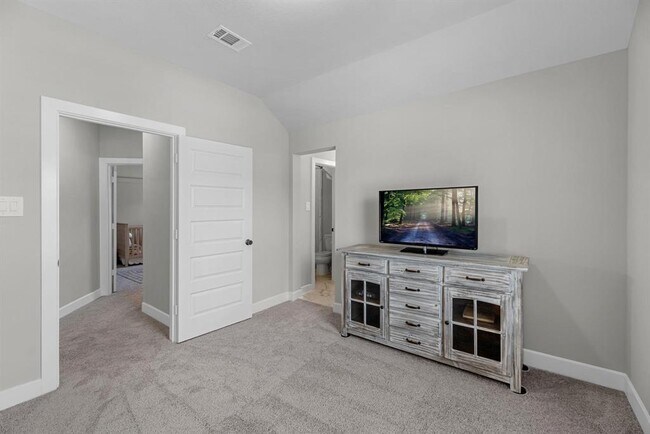 Building Photo - 27111 Velencia Mist Ct