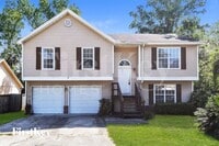 Building Photo - 567 Serenade Cir E