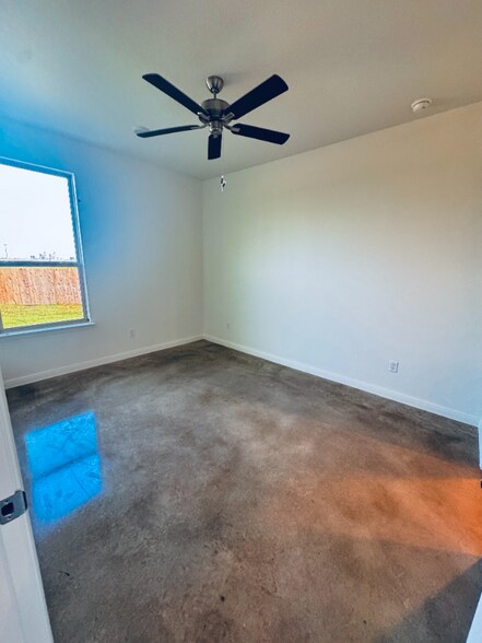 Building Photo - 2937 Quail Rdg Ln