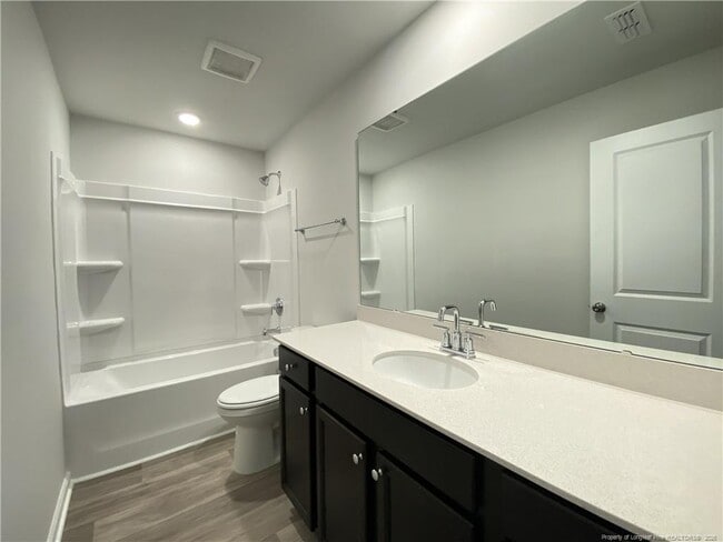 Building Photo - 347 Scottsdale Dr