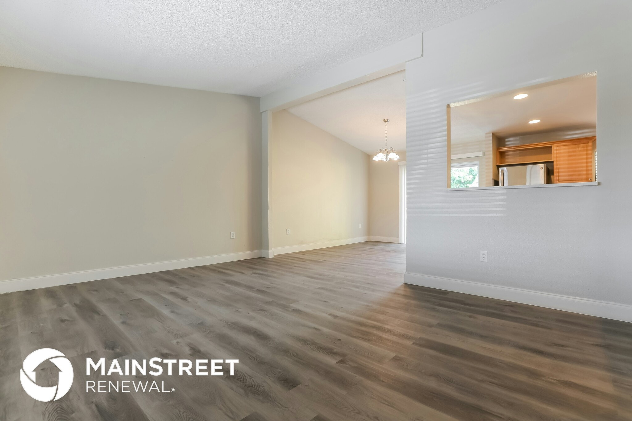 Building Photo - 6539 Mauna Loa Blvd