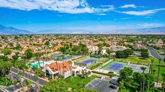 Building Photo - 77717 Cll Las Brisas S