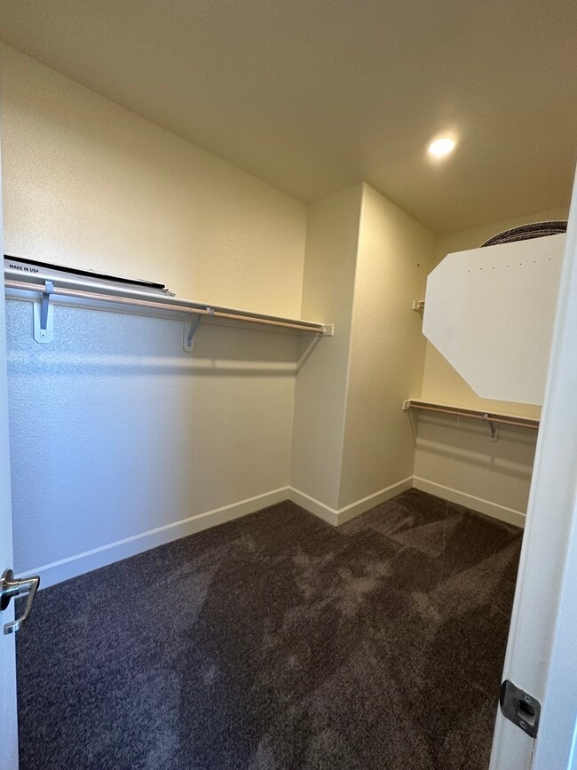 Building Photo - 1339 Harness Ct