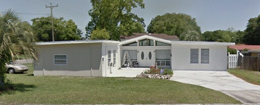 Building Photo - 6827 Rojo Ct