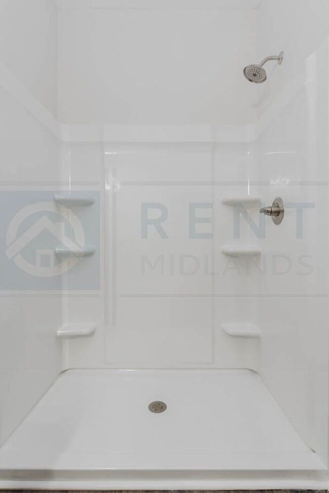 Building Photo - Newly built 3 bedroom, 2 bath Home