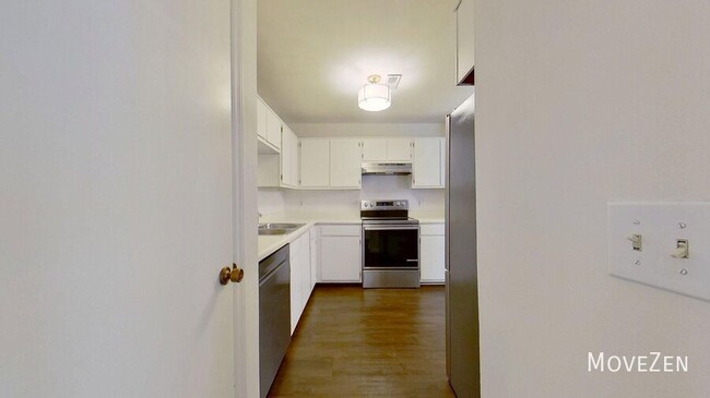 Building Photo - 4219 Edith Ln