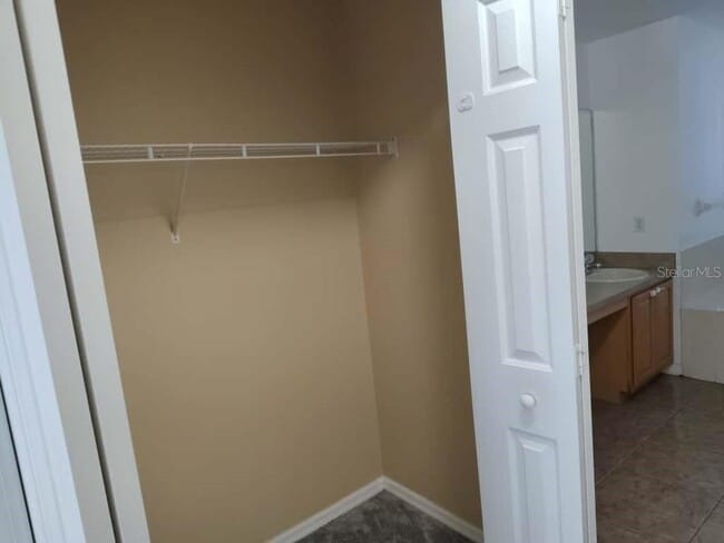 Building Photo - 4422 Evergreen Forest Loop