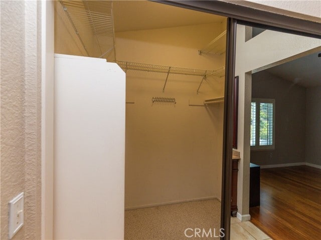 Building Photo - 33 Chaparral Dr