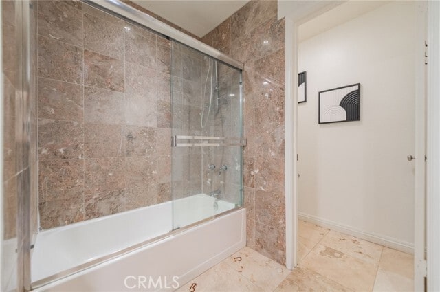 Building Photo - 2 Ellisworth Aisle