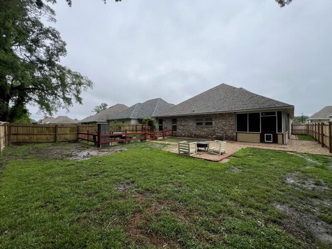 Building Photo - Spacious 5 Bedroom Home in Lake Haven – Zachary, LA