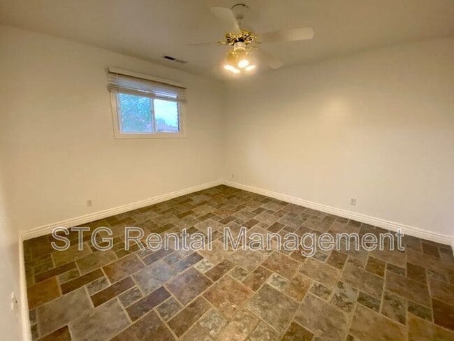 Building Photo - 1697 Stucki Dr
