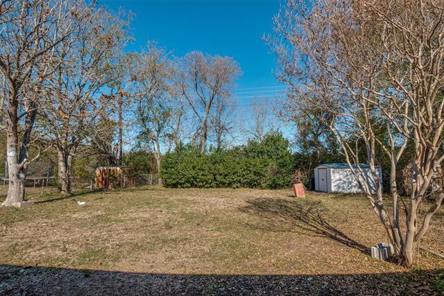 Building Photo - 1701 Merrywood Way