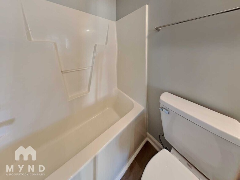 Building Photo - 4420 Windstorm Way