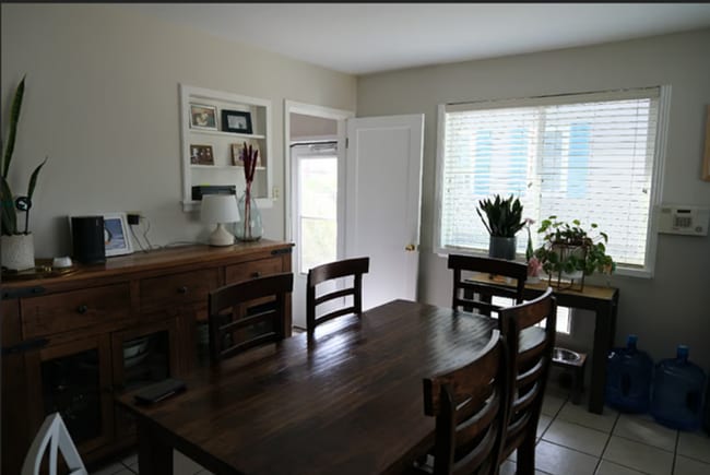 Building Photo - June 2025 - SFH Rental in Englewood 3 bed ...