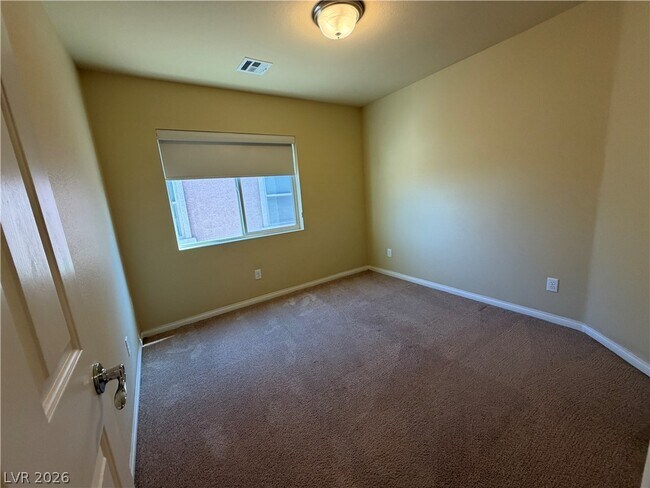 Building Photo - 6014 Pirates Delight Ave